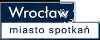 Prezydent Wrocławia Jacek Sutryk